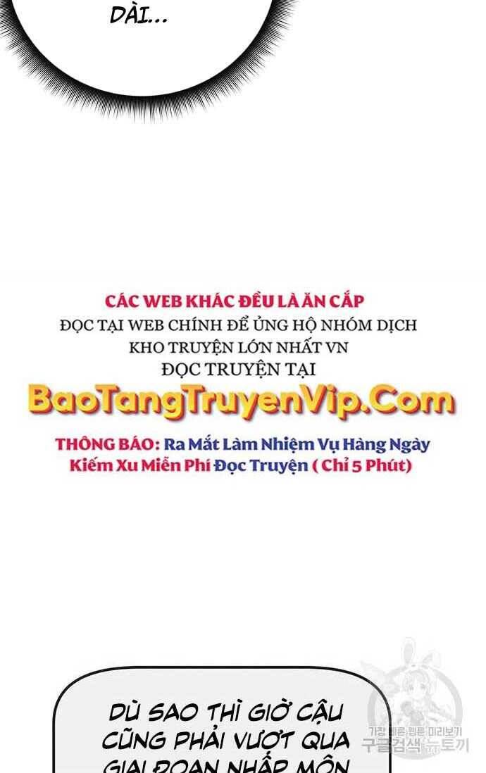 Học Viện Tối Thượng Chapter 30 - 45