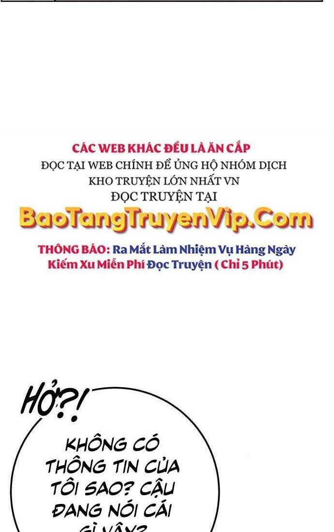 Học Viện Tối Thượng Chapter 30 - 7