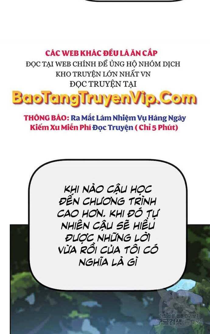 Học Viện Tối Thượng Chapter 30 - 67