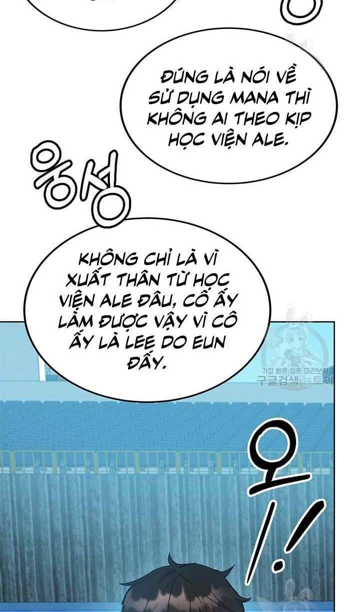 Học Viện Tối Thượng Chapter 31 - 104