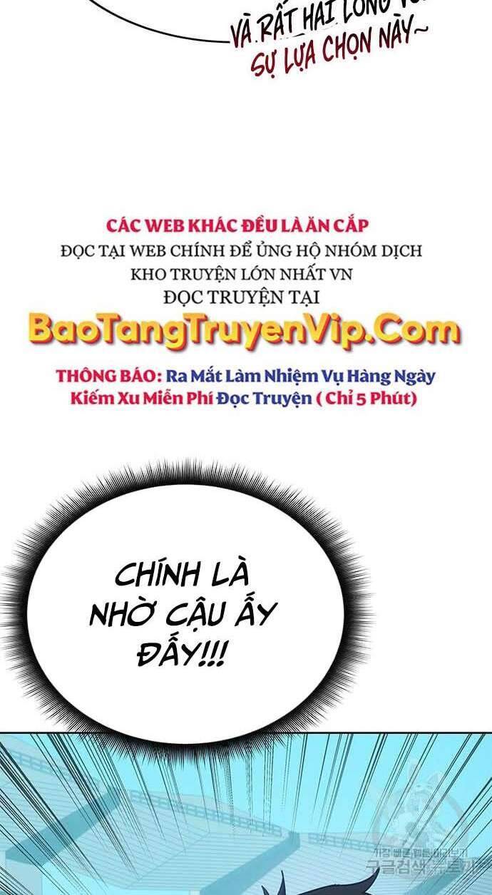 Học Viện Tối Thượng Chapter 31 - 14