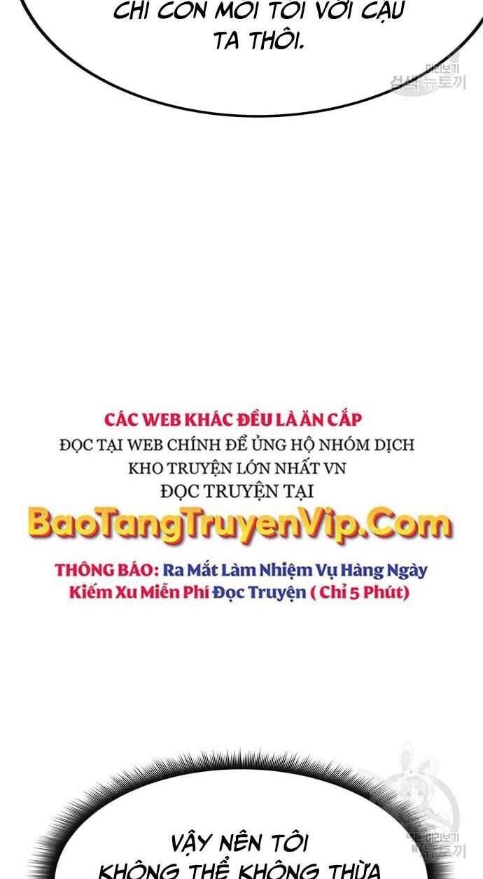 Học Viện Tối Thượng Chapter 31 - 21