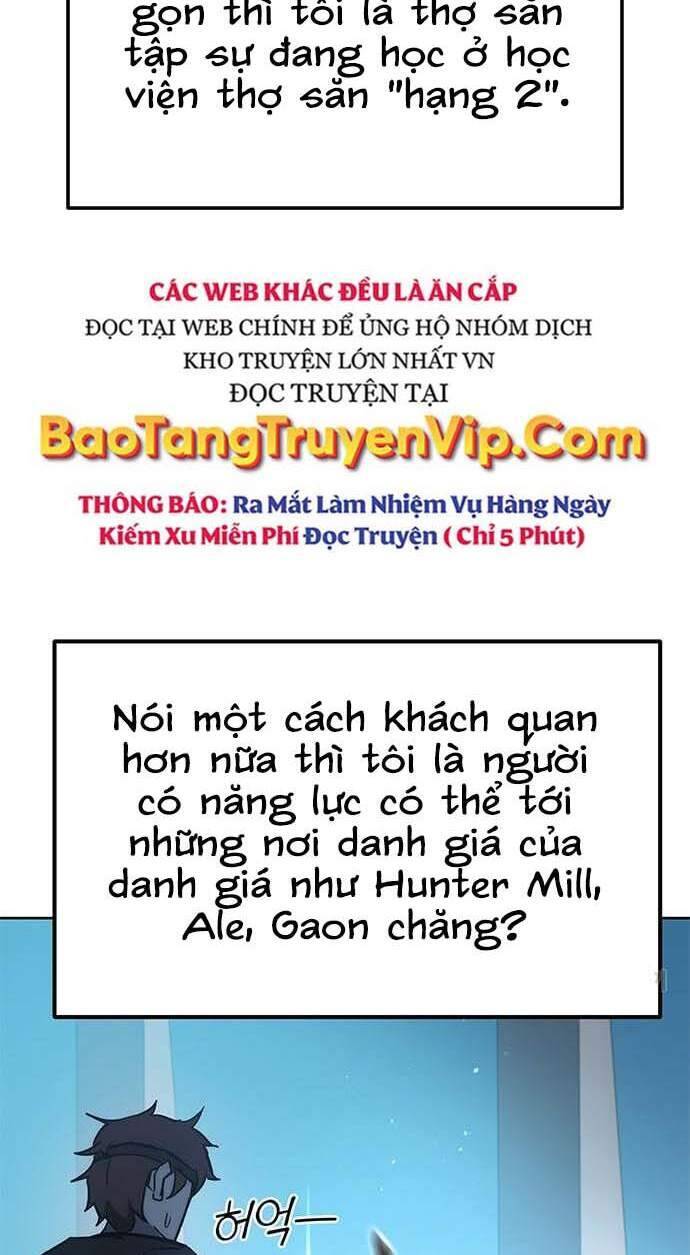 Học Viện Tối Thượng Chapter 31 - 5