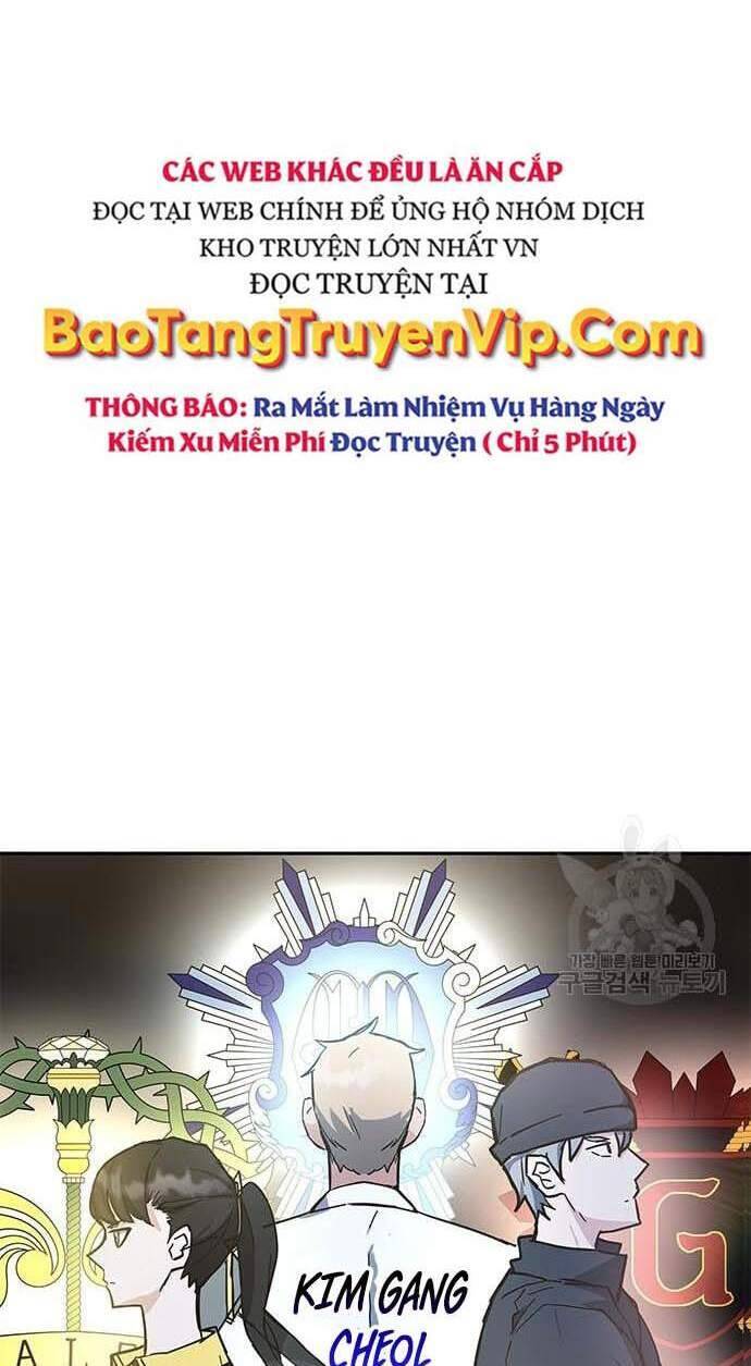 Học Viện Tối Thượng Chapter 31 - 58