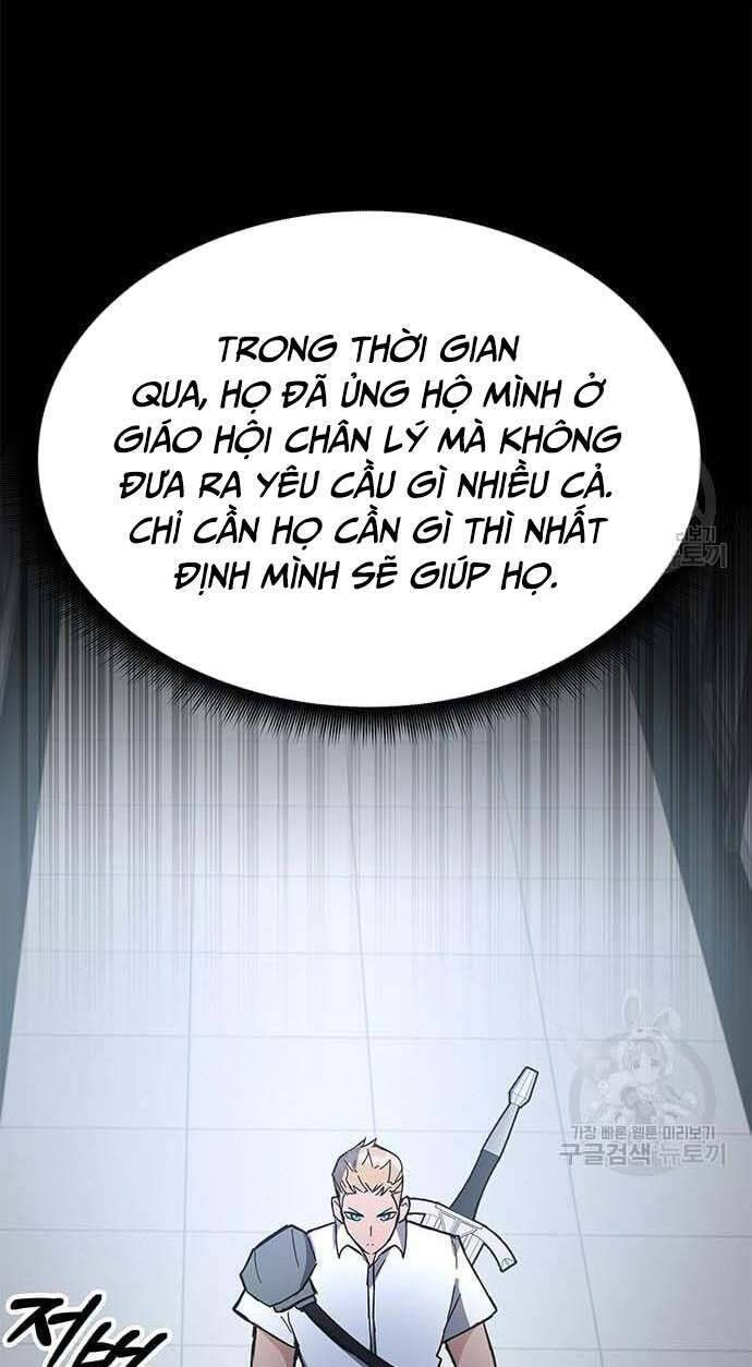 Học Viện Tối Thượng Chapter 31 - 64