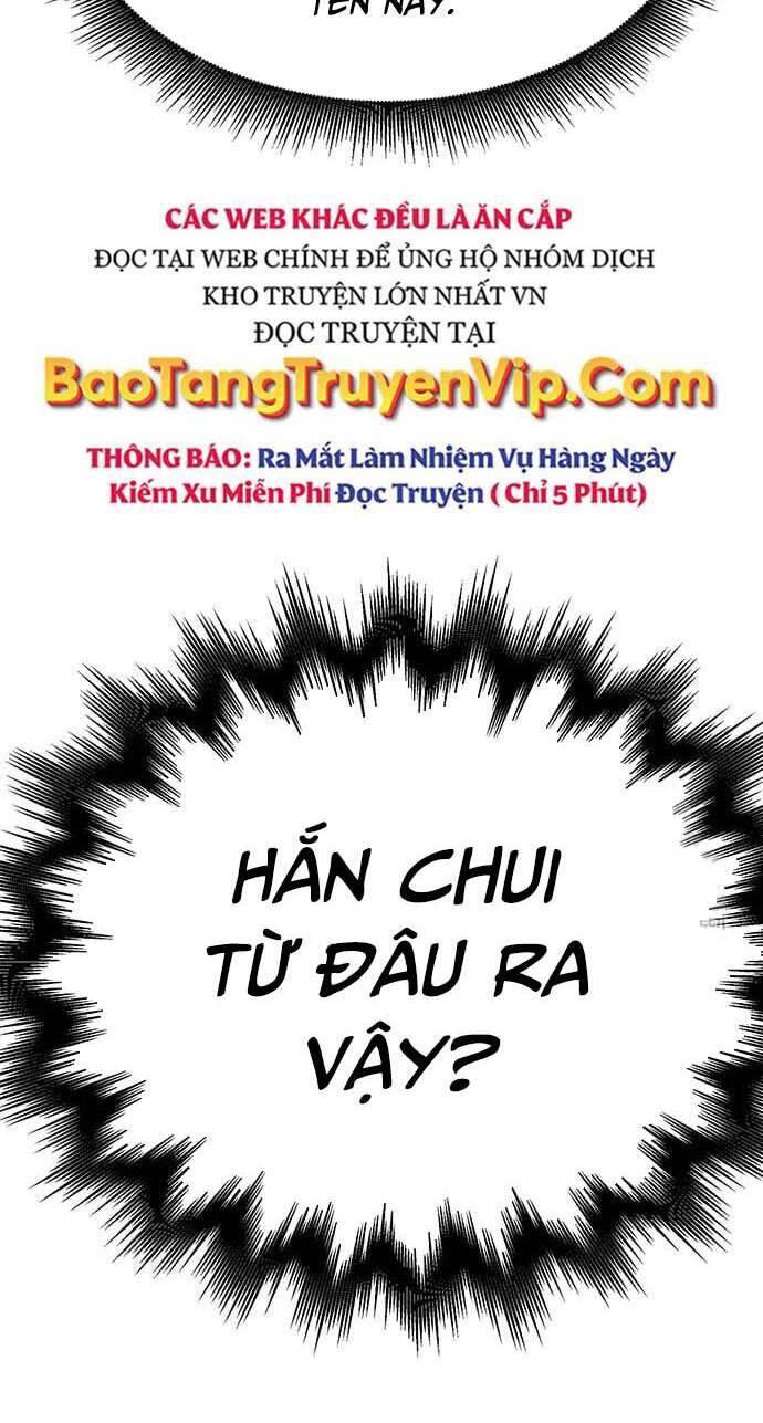 Học Viện Tối Thượng Chapter 31 - 75