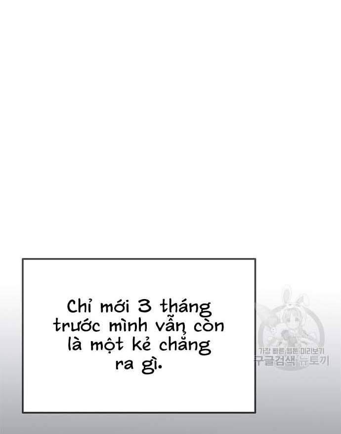 Học Viện Tối Thượng Chapter 32.5 - 17