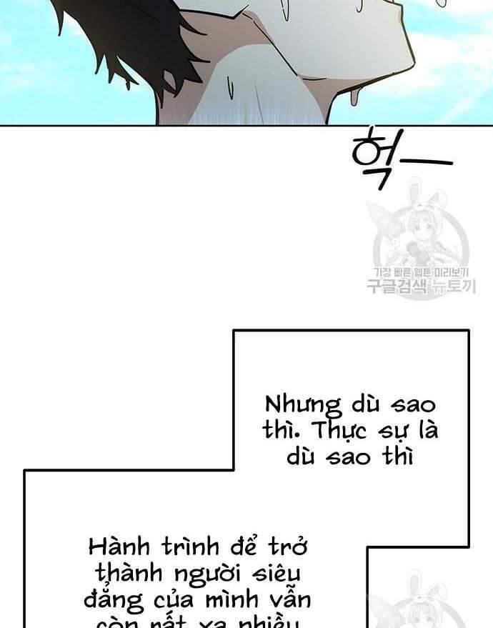 Học Viện Tối Thượng Chapter 32.5 - 33