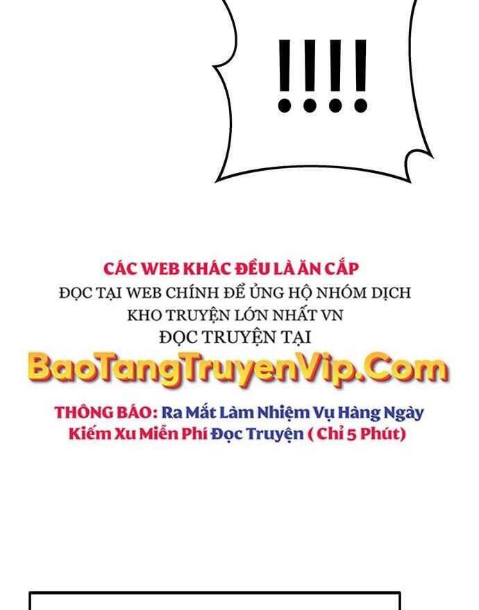 Học Viện Tối Thượng Chapter 32.5 - 66