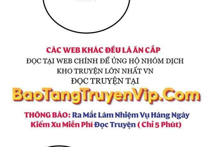 Học Viện Tối Thượng Chapter 32.5 - 80