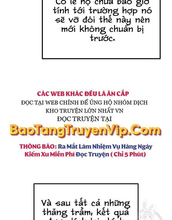 Học Viện Tối Thượng Chapter 32 - 13