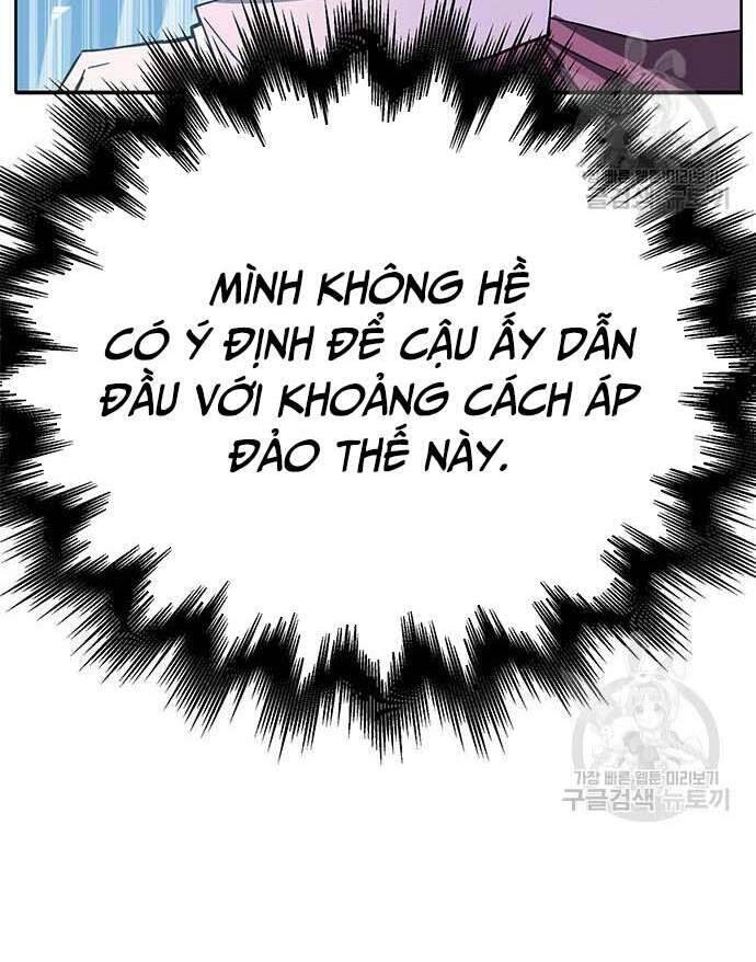 Học Viện Tối Thượng Chapter 32 - 27