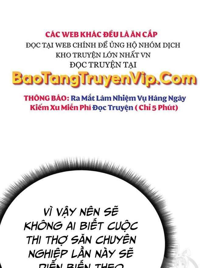 Học Viện Tối Thượng Chapter 32 - 28