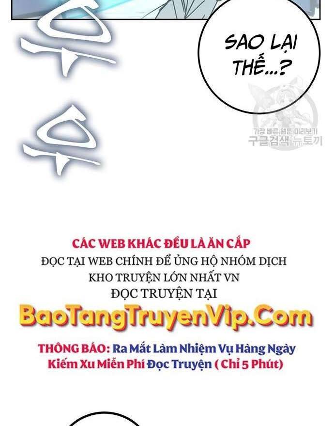 Học Viện Tối Thượng Chapter 32 - 5