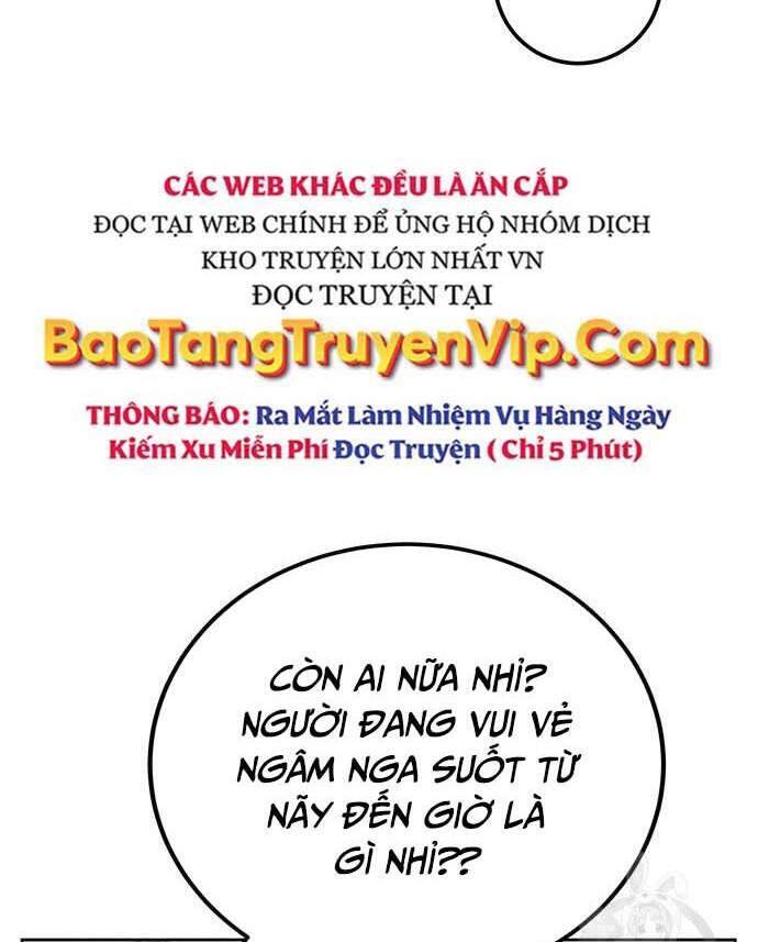 Học Viện Tối Thượng Chapter 32 - 55