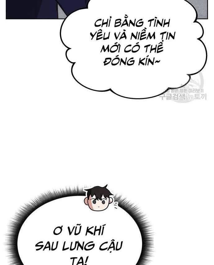 Học Viện Tối Thượng Chapter 32 - 57