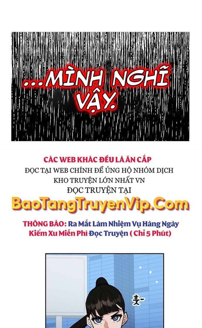 Học Viện Tối Thượng Chapter 34 - 11