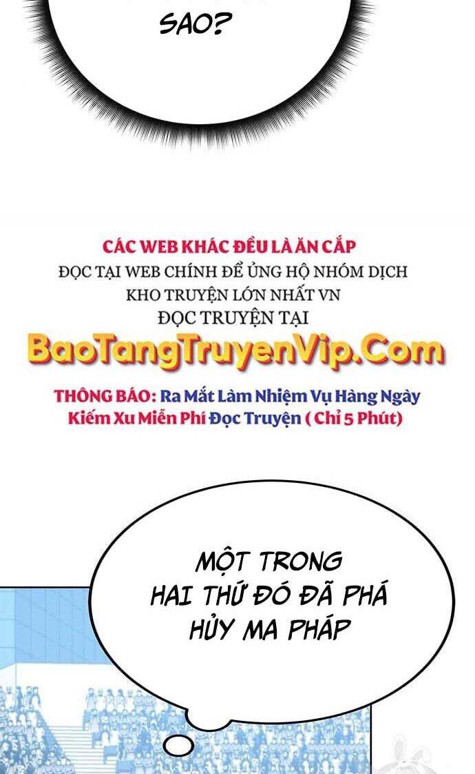 Học Viện Tối Thượng Chapter 34 - 28