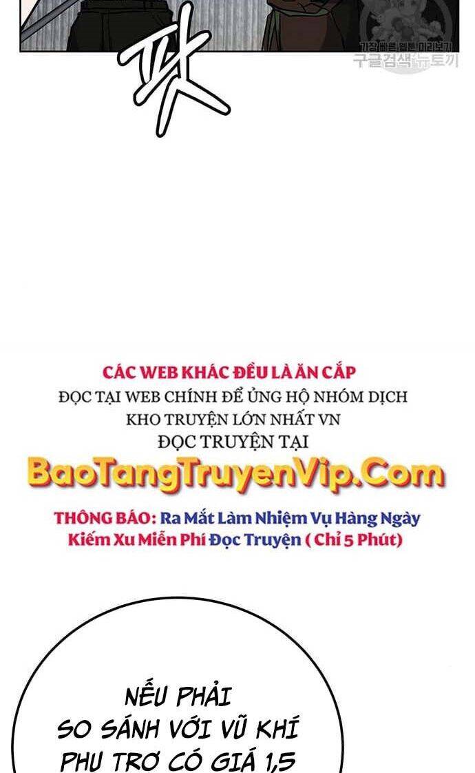 Học Viện Tối Thượng Chapter 34 - 34