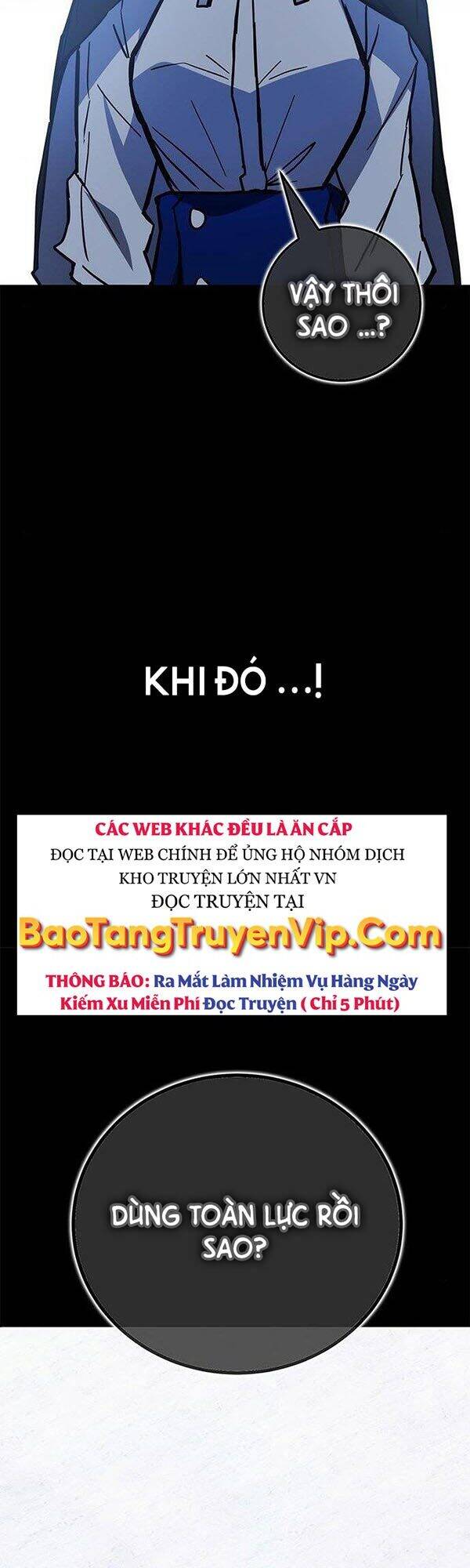 Học Viện Tối Thượng Chapter 35 - 59