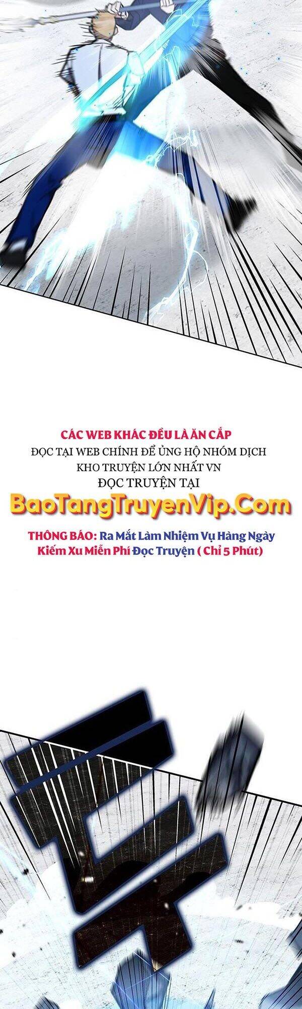 Học Viện Tối Thượng Chapter 35 - 10