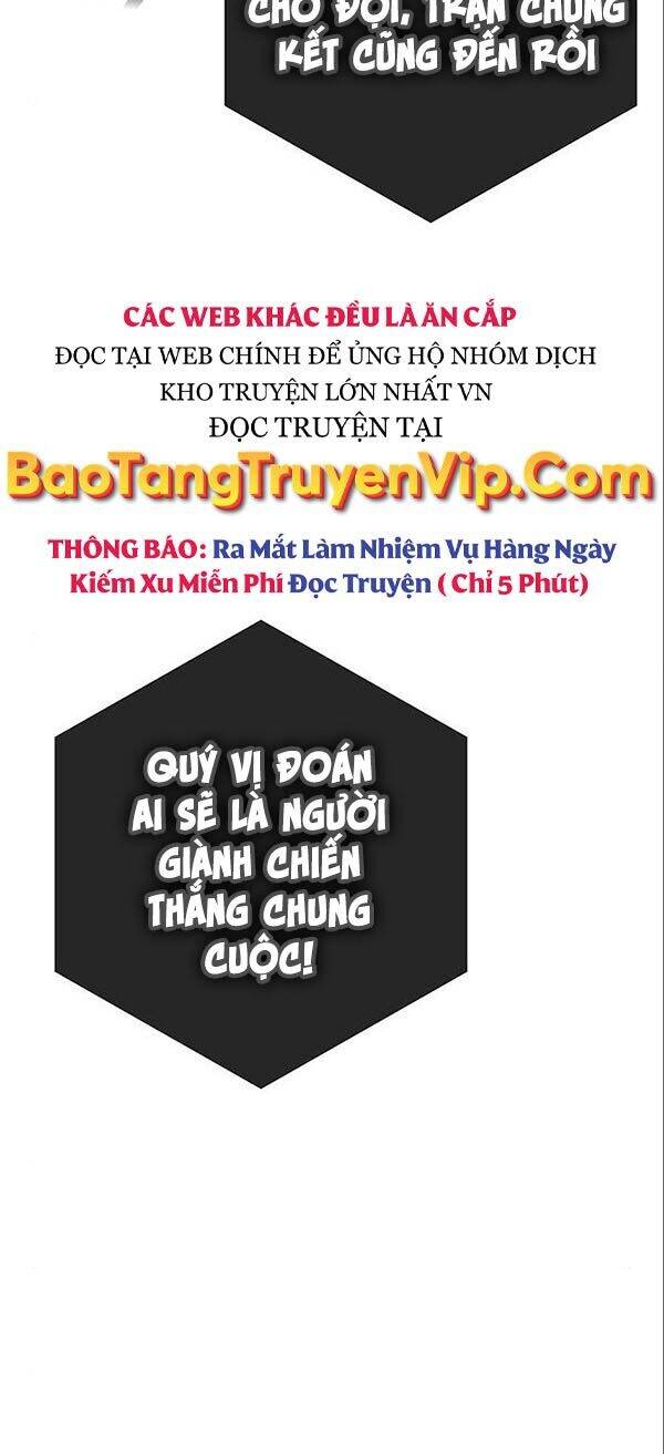 Học Viện Tối Thượng Chapter 36 - 5