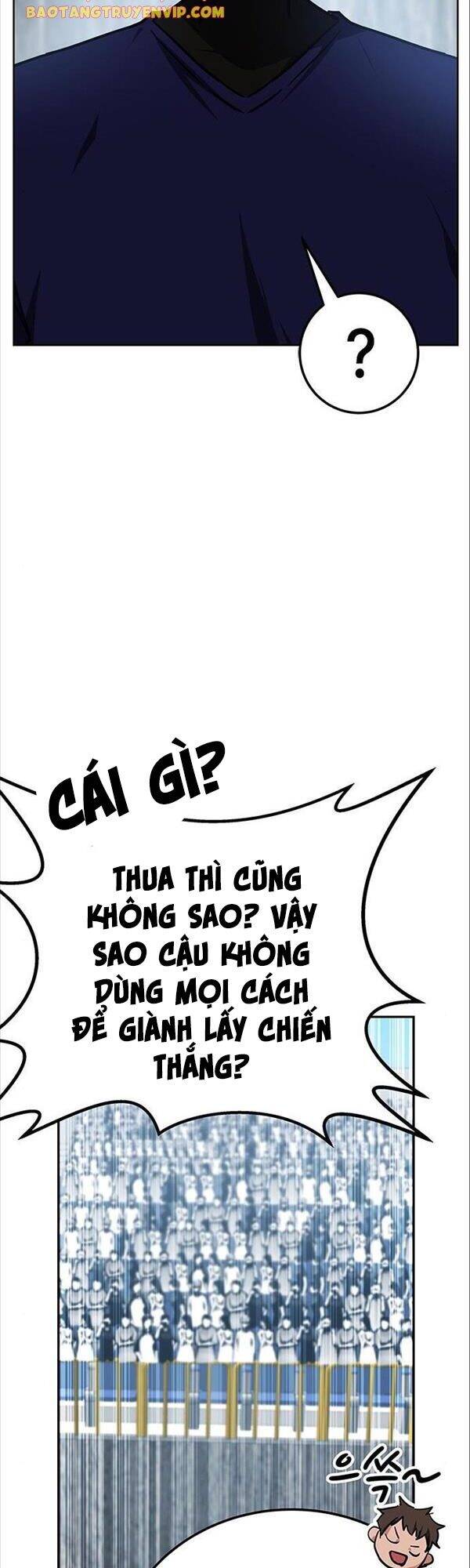 Học Viện Tối Thượng Chapter 36 - 62