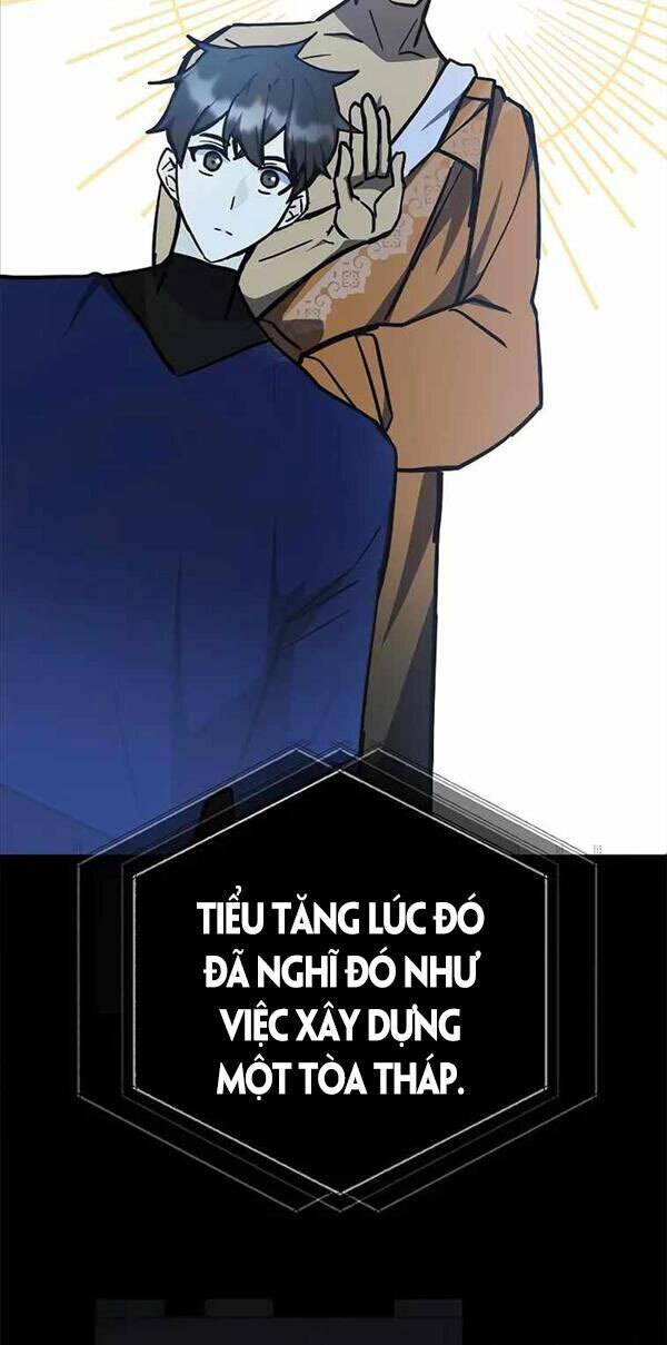 Học Viện Tối Thượng Chapter 37 - 27