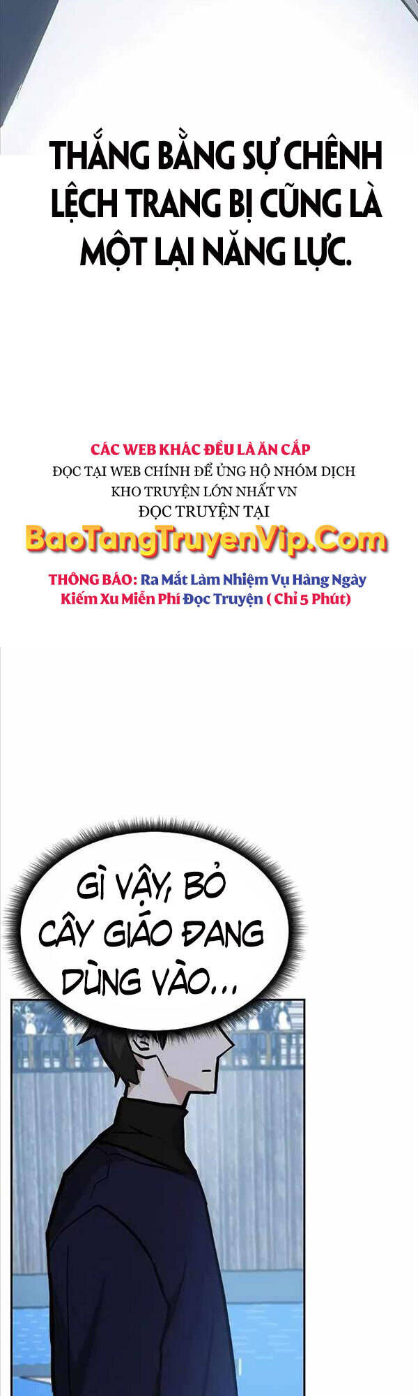 Học Viện Tối Thượng Chapter 37 - 49