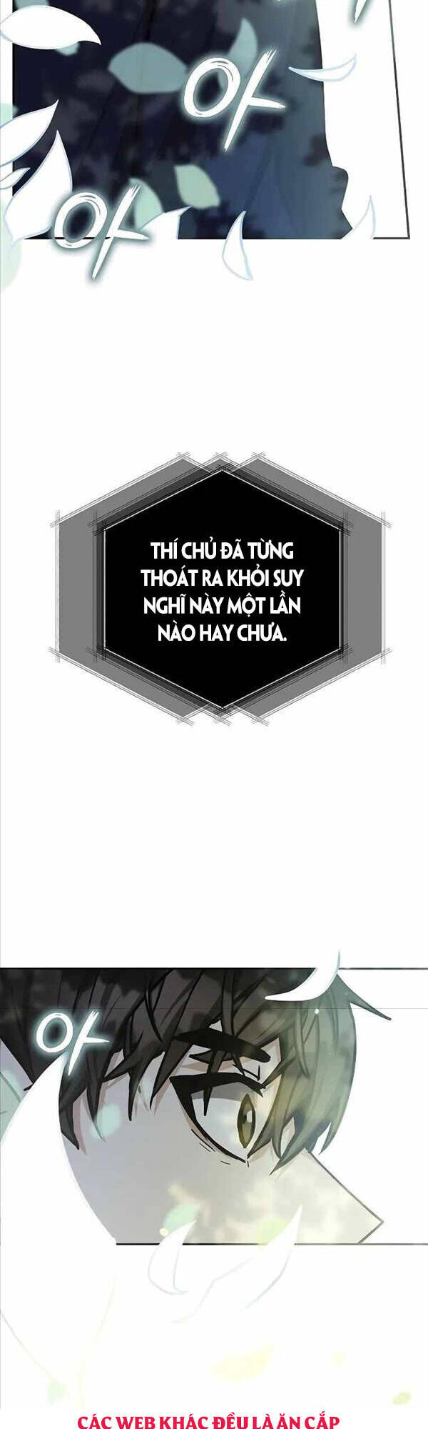 Học Viện Tối Thượng Chapter 37 - 7