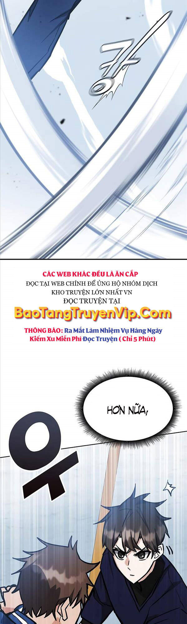 Học Viện Tối Thượng Chapter 38 - 12