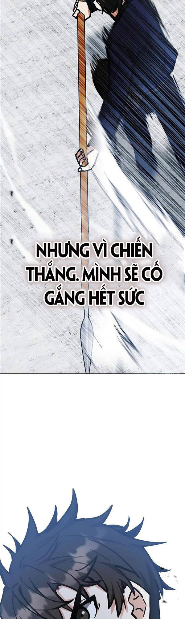 Học Viện Tối Thượng Chapter 38 - 20