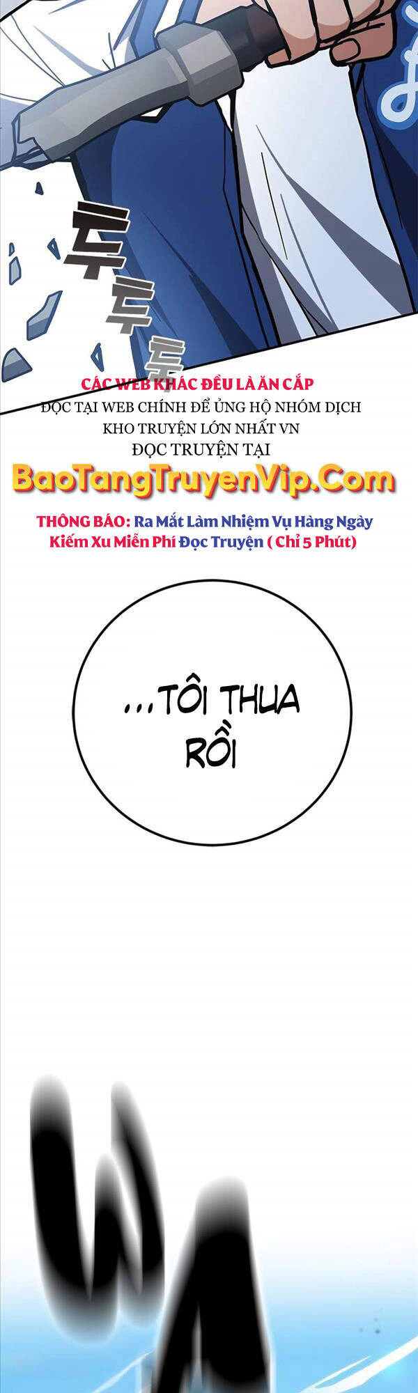 Học Viện Tối Thượng Chapter 38 - 66