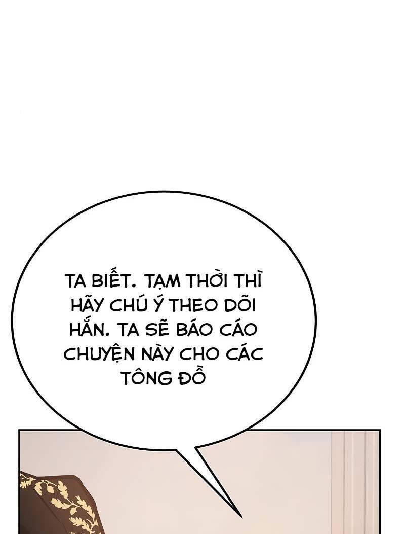 Học Viện Tối Thượng Chapter 39 - 8