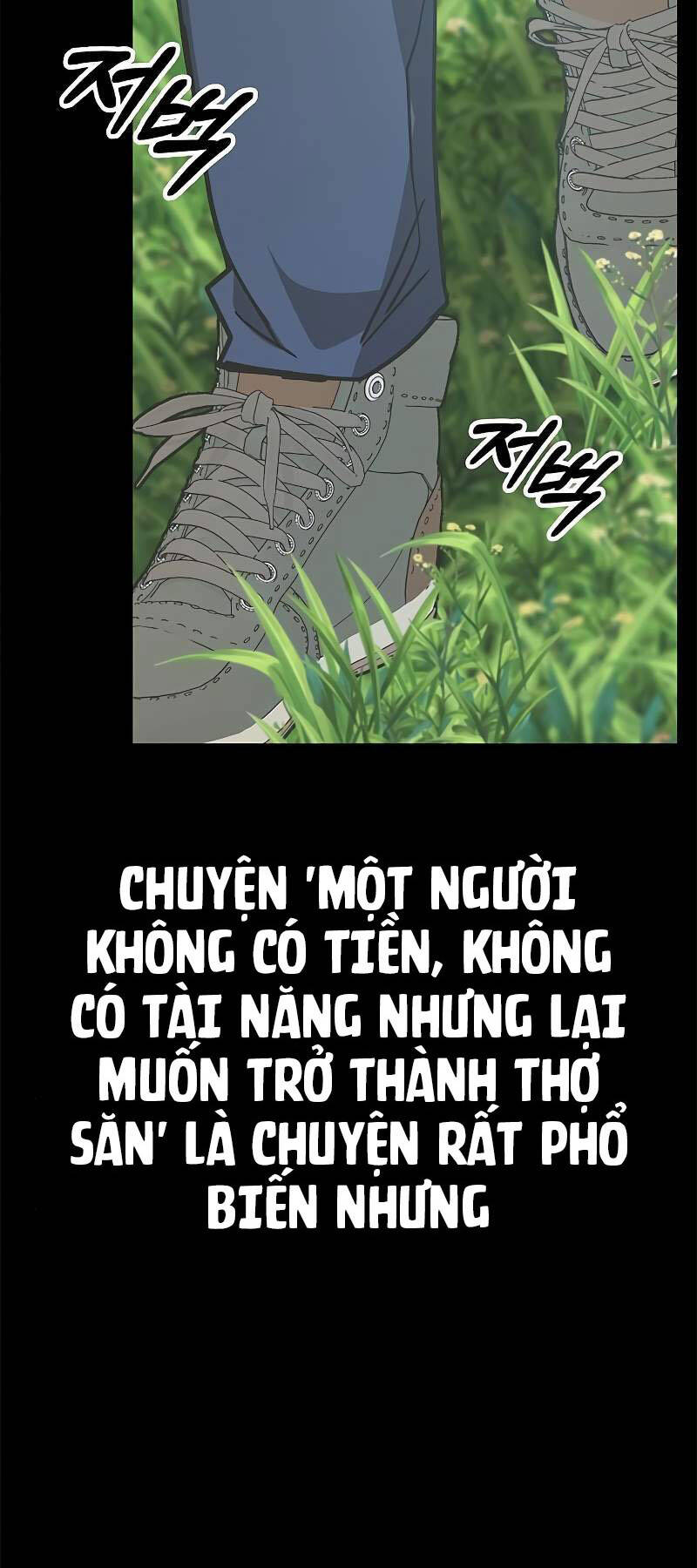 Học Viện Tối Thượng Chapter 39 - 99