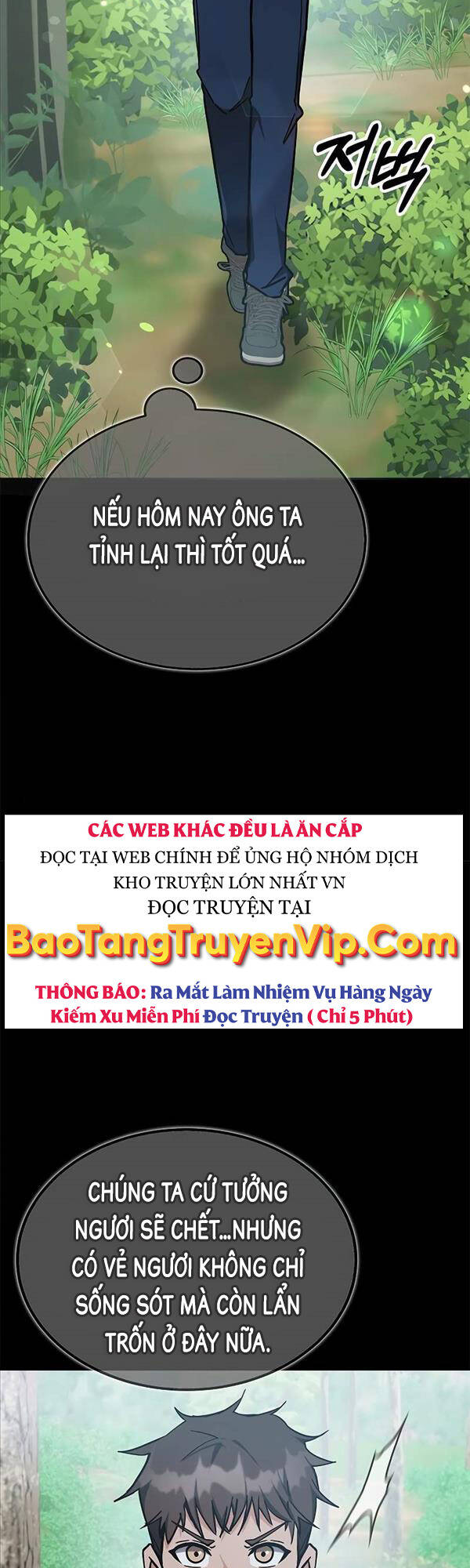 Học Viện Tối Thượng Chapter 40 - 12