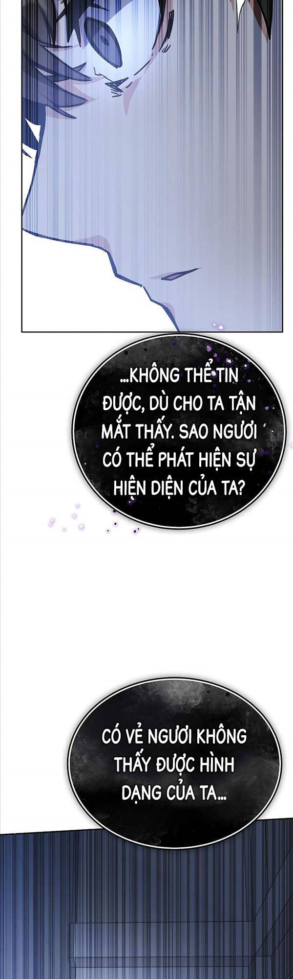 Học Viện Tối Thượng Chapter 40 - 67