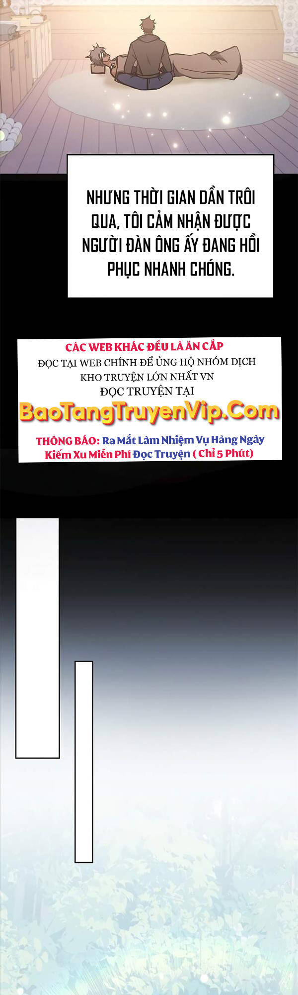 Học Viện Tối Thượng Chapter 40 - 10