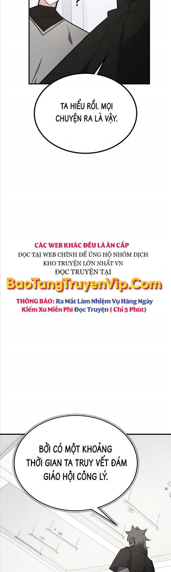 Học Viện Tối Thượng Chapter 41 - 11