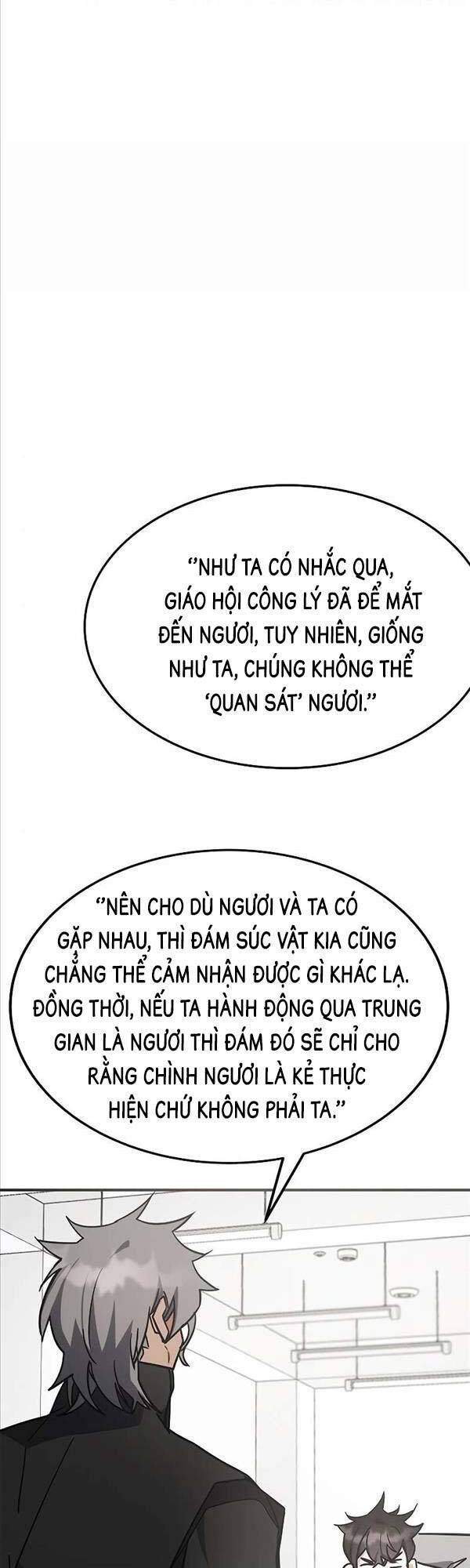 Học Viện Tối Thượng Chapter 41 - 35