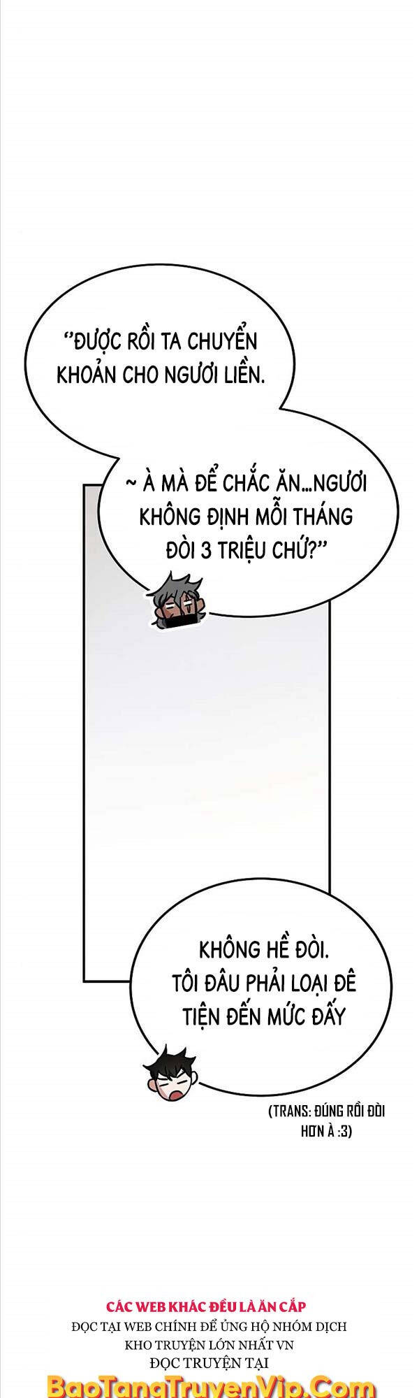 Học Viện Tối Thượng Chapter 41 - 57