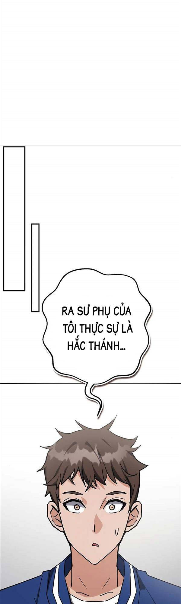 Học Viện Tối Thượng Chapter 41 - 63