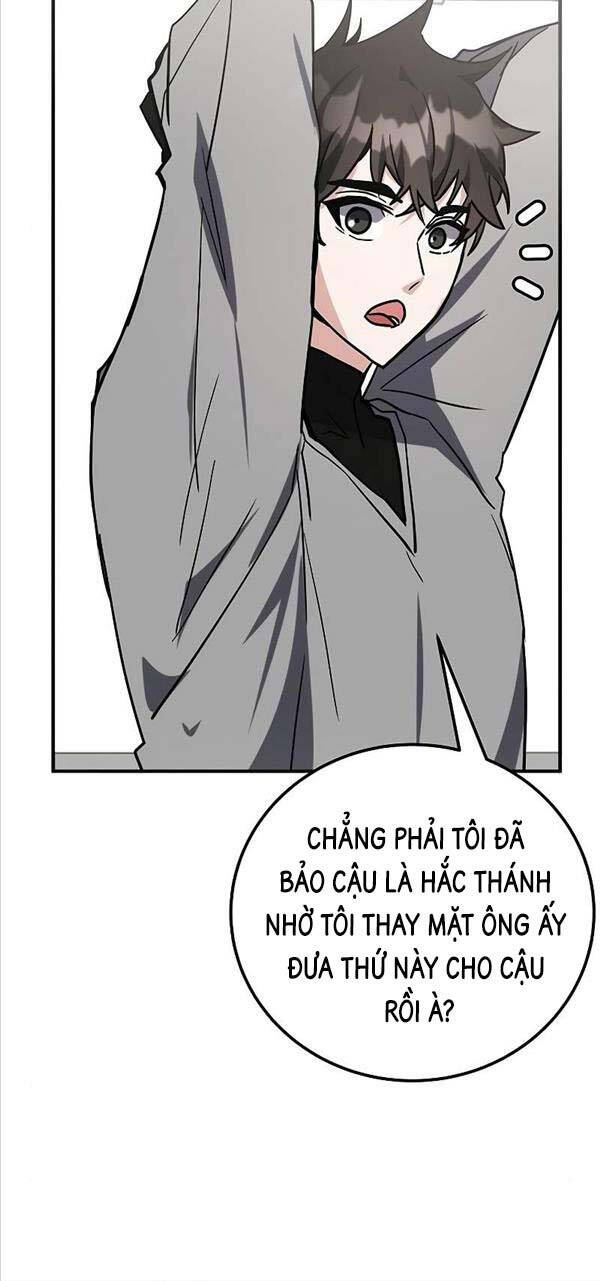 Học Viện Tối Thượng Chapter 41 - 67