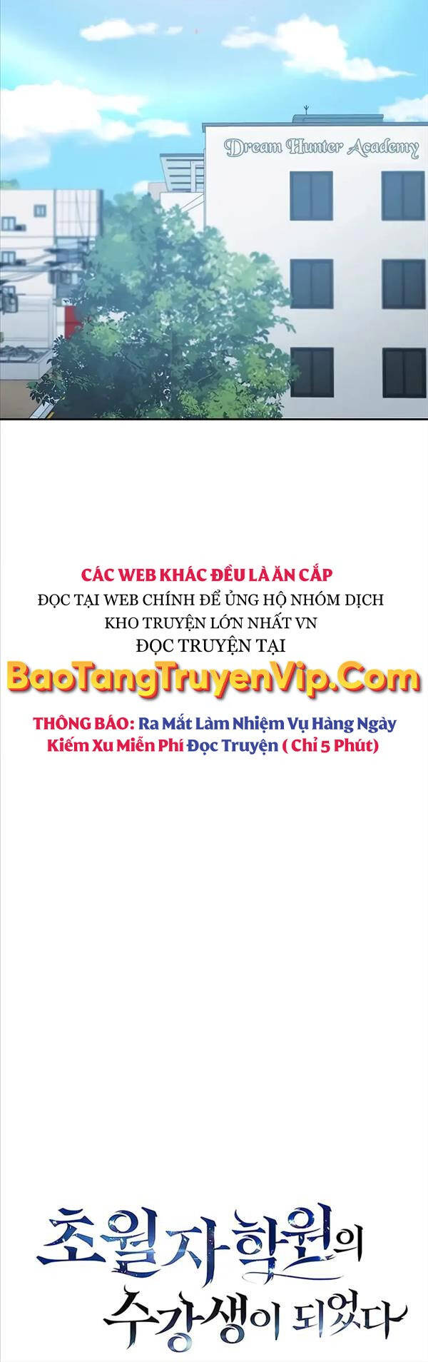 Học Viện Tối Thượng Chapter 42 - 12