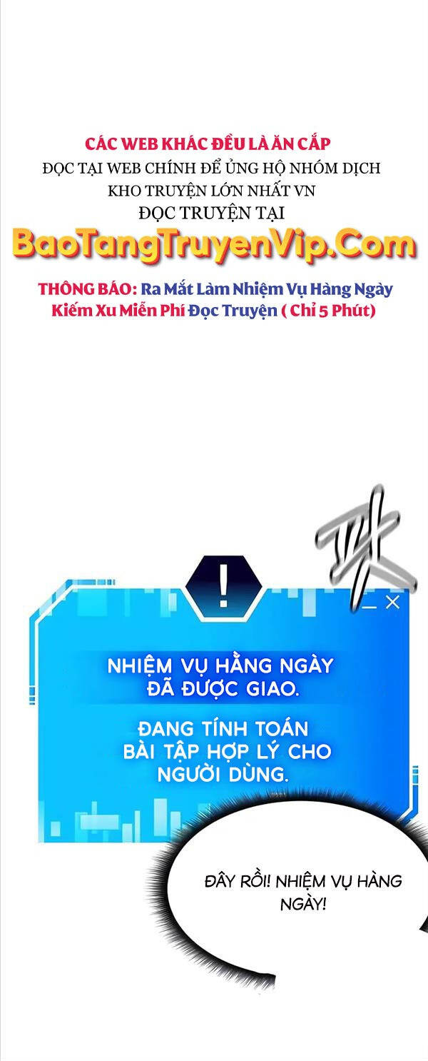 Học Viện Tối Thượng Chapter 42 - 48