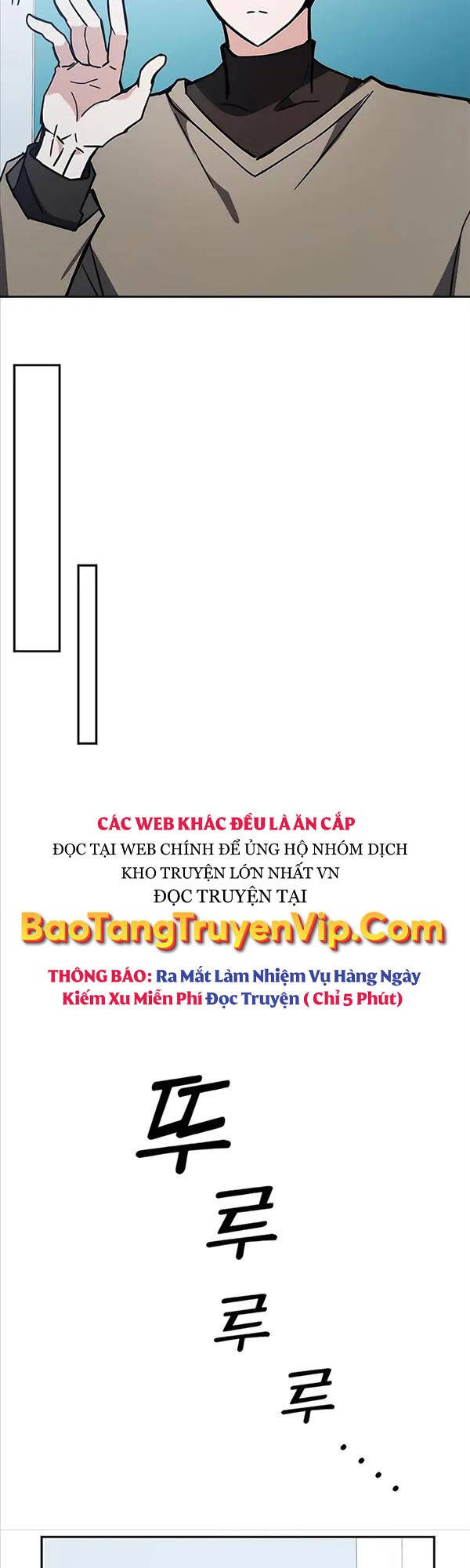 Học Viện Tối Thượng Chapter 42 - 69