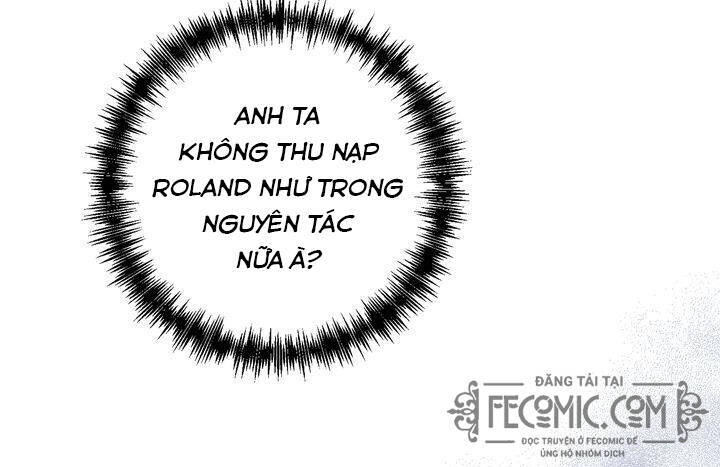 Tôi Đã Nhận Nuôi Nam Chính Chapter 12 - 18