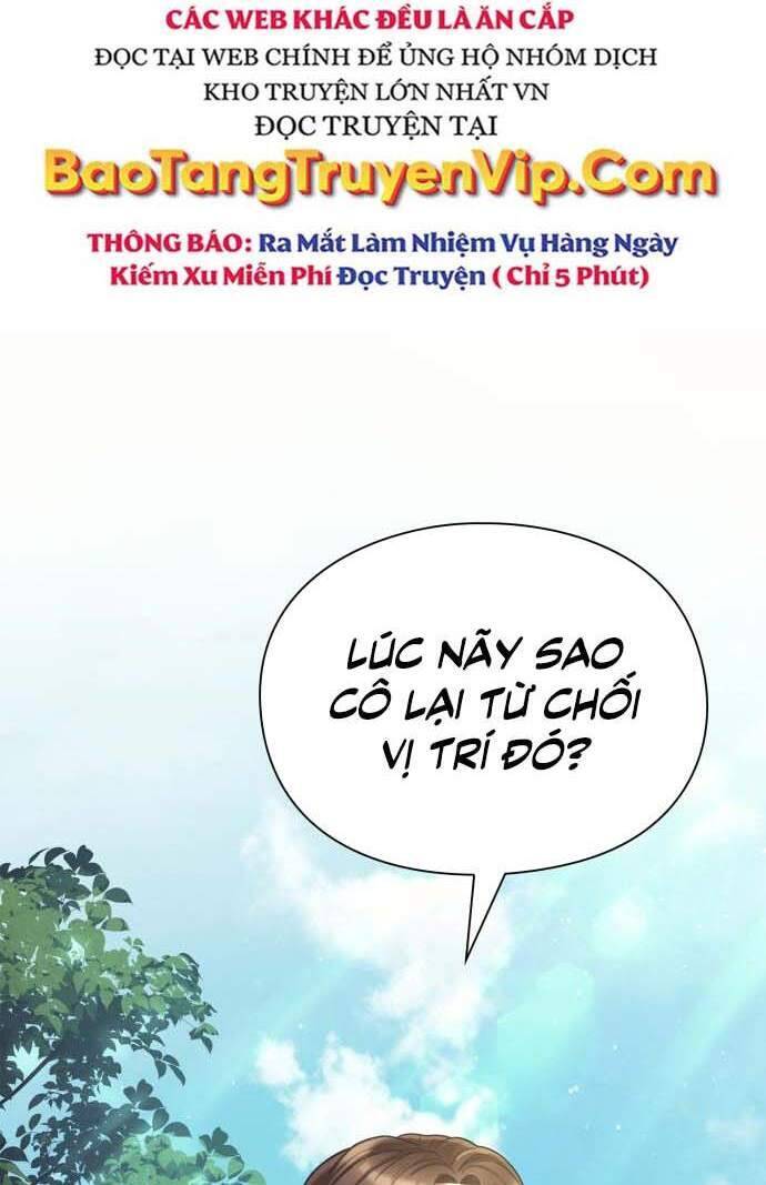 Nhân Viên Văn Phòng Nhìn Thấy Vận Mệnh Chapter 17 - 36