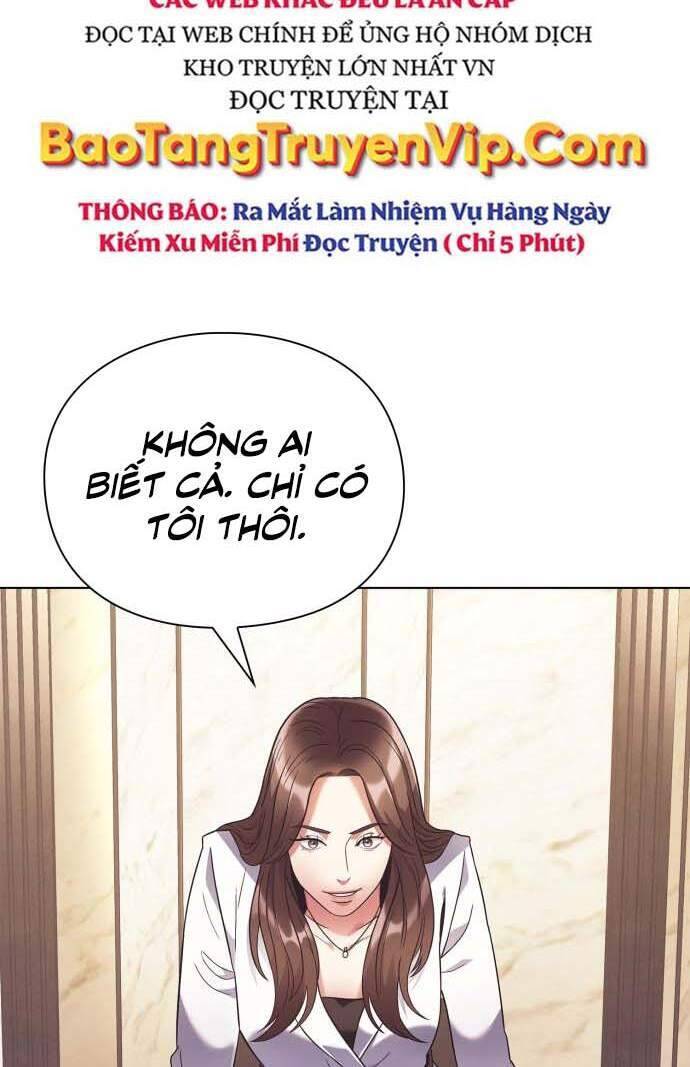 Nhân Viên Văn Phòng Nhìn Thấy Vận Mệnh Chapter 17 - 6