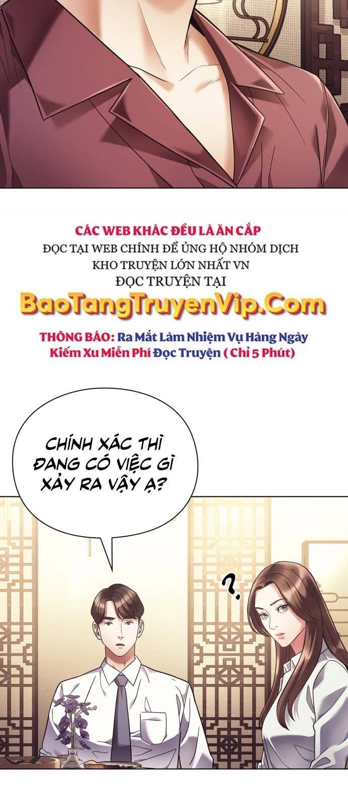 Nhân Viên Văn Phòng Nhìn Thấy Vận Mệnh Chapter 20 - 48